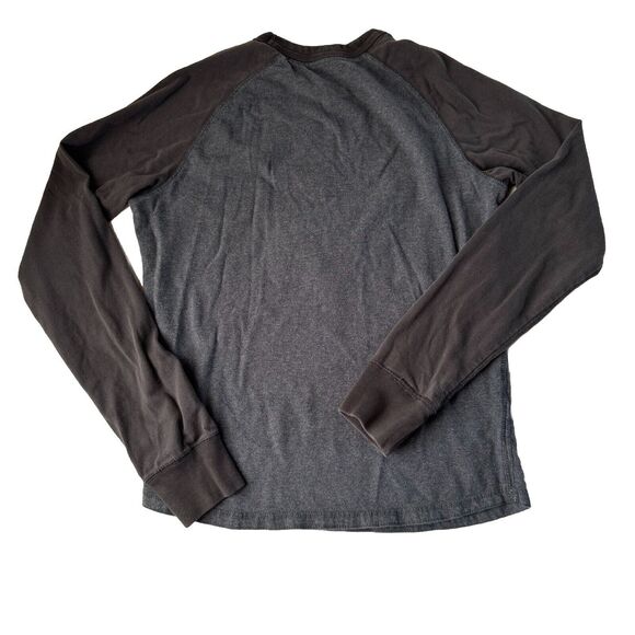 Arizona Jean Co Men’s Hampton Sweatshirt  Size Small - Picture 2 of 10